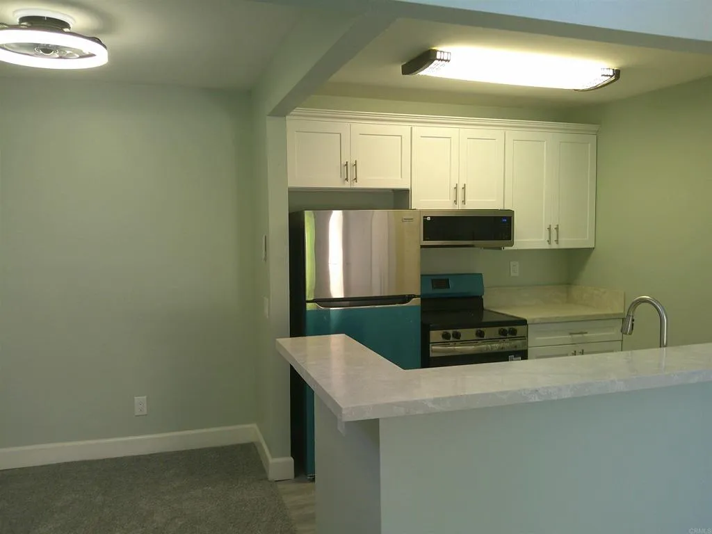 Photo #1: PTP2604055 Listing: Photo #1