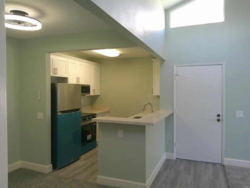 Photo #3: PTP2604055 Listing: Photo #3