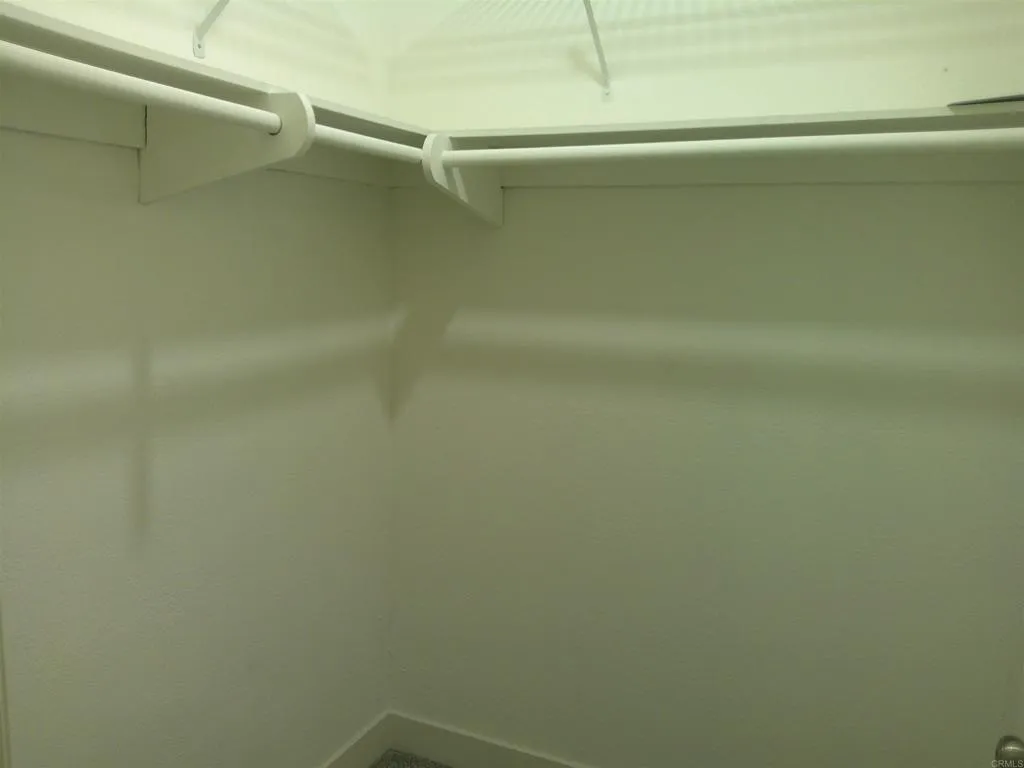 Photo #5: PTP2604055 Listing: Photo #5