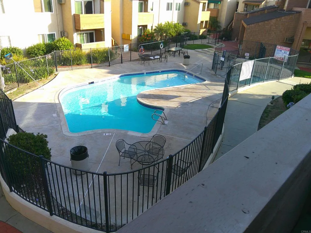 Photo #9: PTP2604055 Listing: Photo #9
