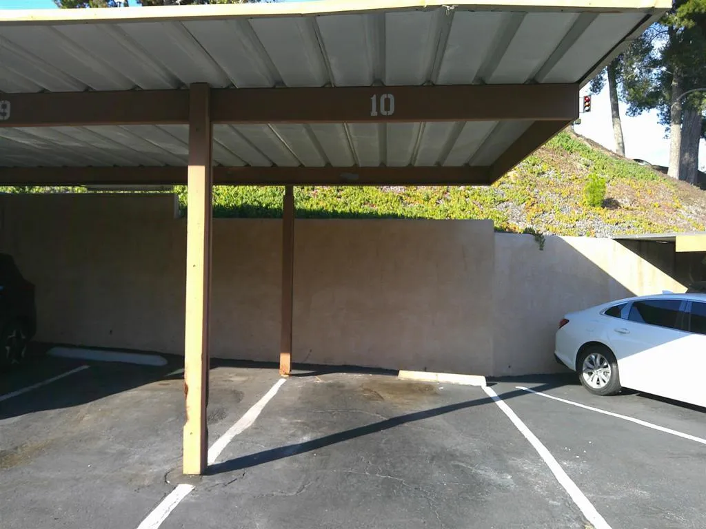 Photo #10: PTP2604055 Listing: Photo #10