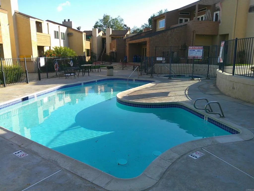 Photo #11: PTP2604055 Listing: Photo #11