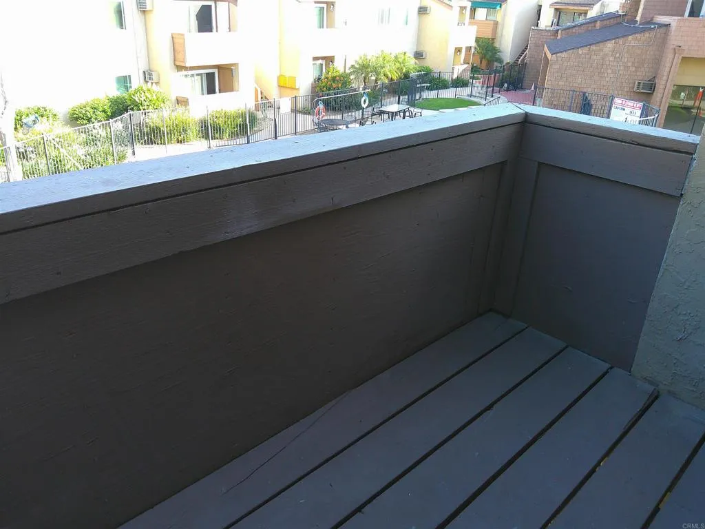 Photo #8: PTP2604055 Listing: Photo #8