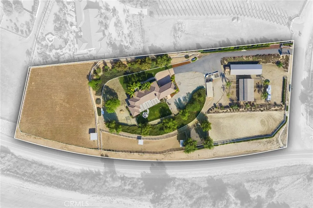 Temecula, CA 92592