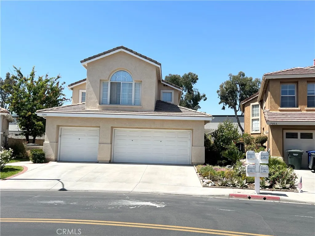 La Mirada, CA 90638