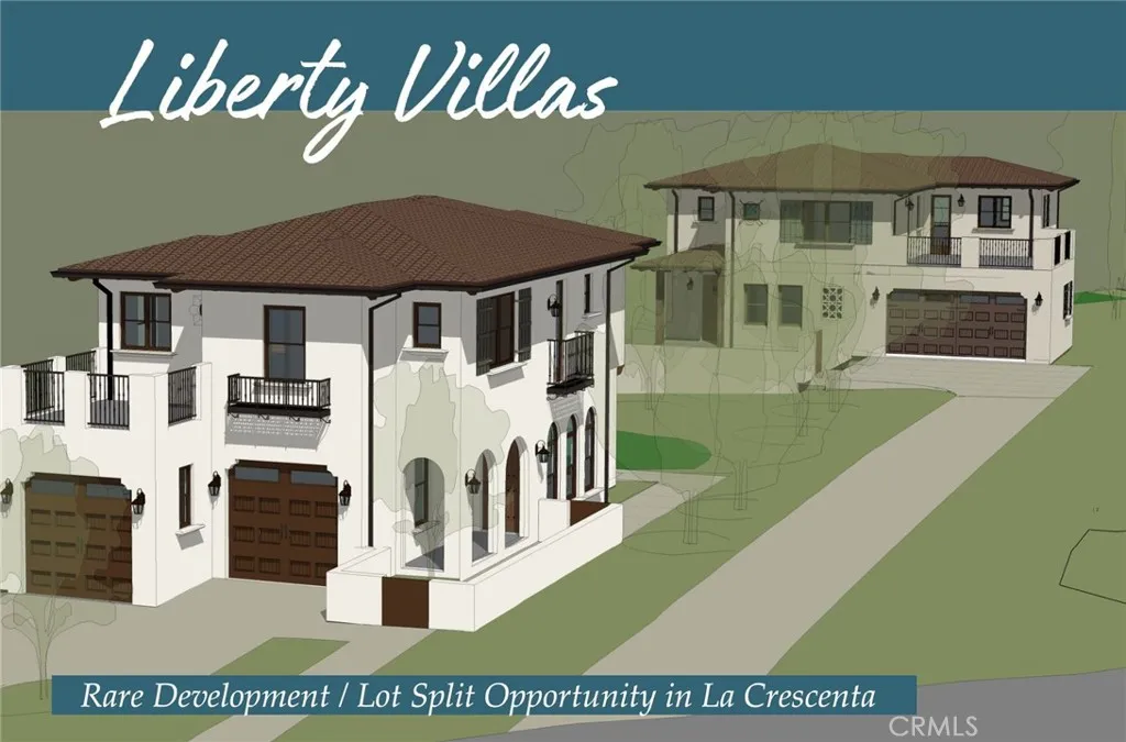 La Crescenta, CA 91214
