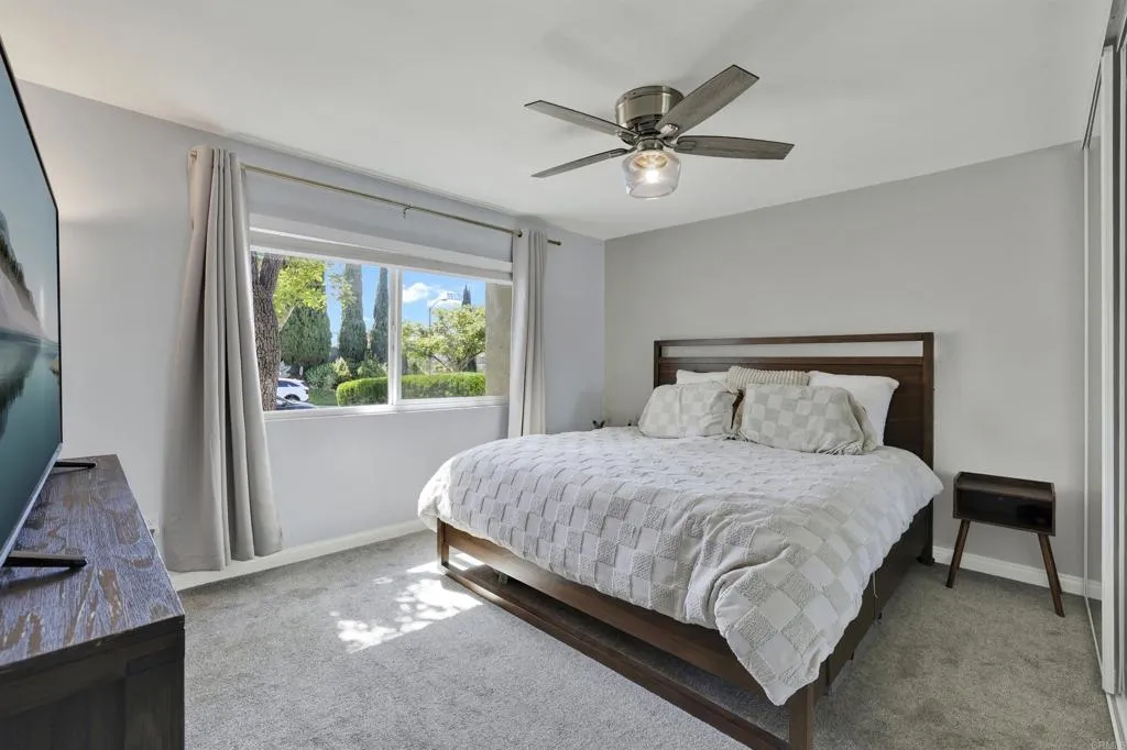 https://cdn.realtyfeed.com/cdn/127/306728910/05b56348d25ee73601a3119a26fdb1c4.webp