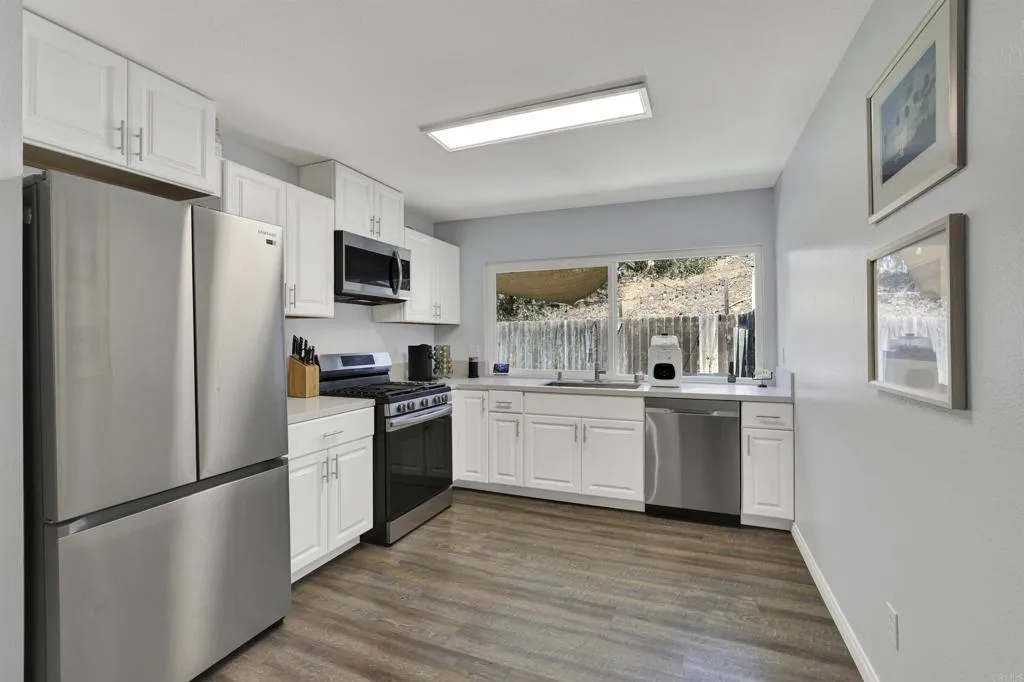 https://cdn.realtyfeed.com/cdn/127/306728910/2b0fcc23c3c8b4461660a61cb0f31bfb.webp