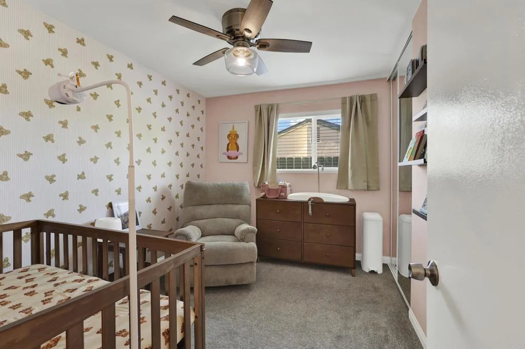 https://cdn.realtyfeed.com/cdn/127/306728910/3e11b4c159c8b4014d4a89ff5ba40ff6.webp