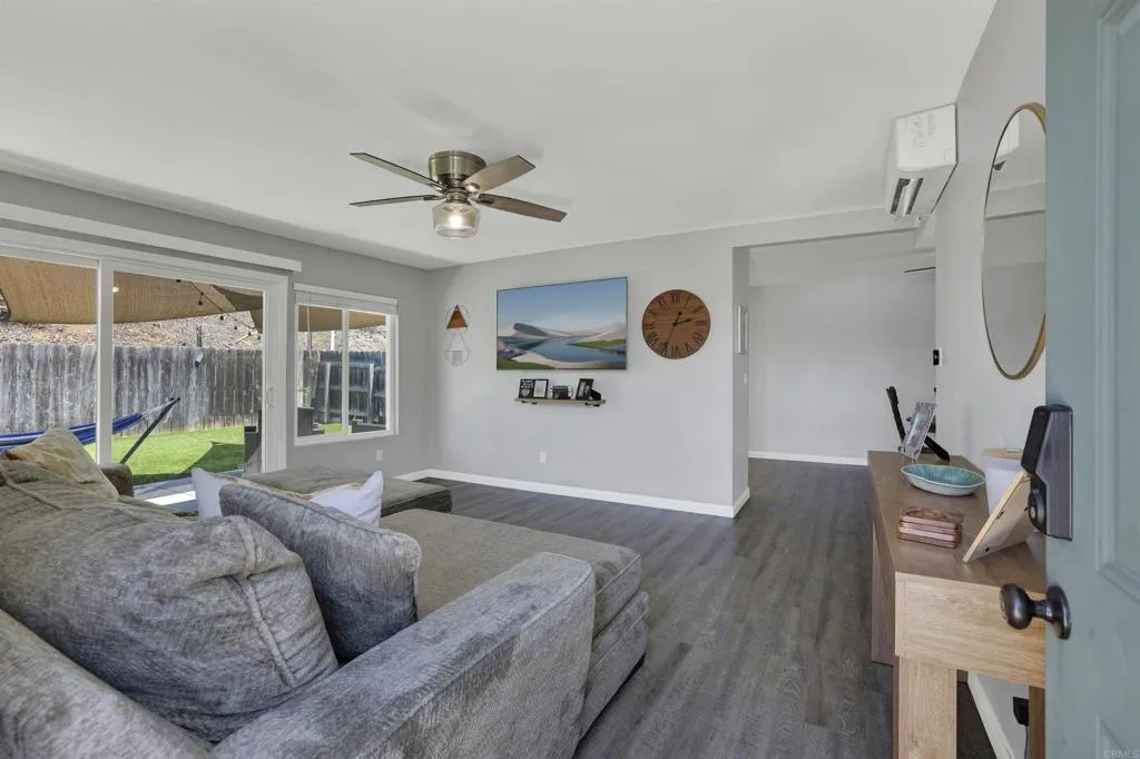 https://cdn.realtyfeed.com/cdn/127/306728910/5d30e6fdebbac9a3c2bd9b7b737880c4.webp