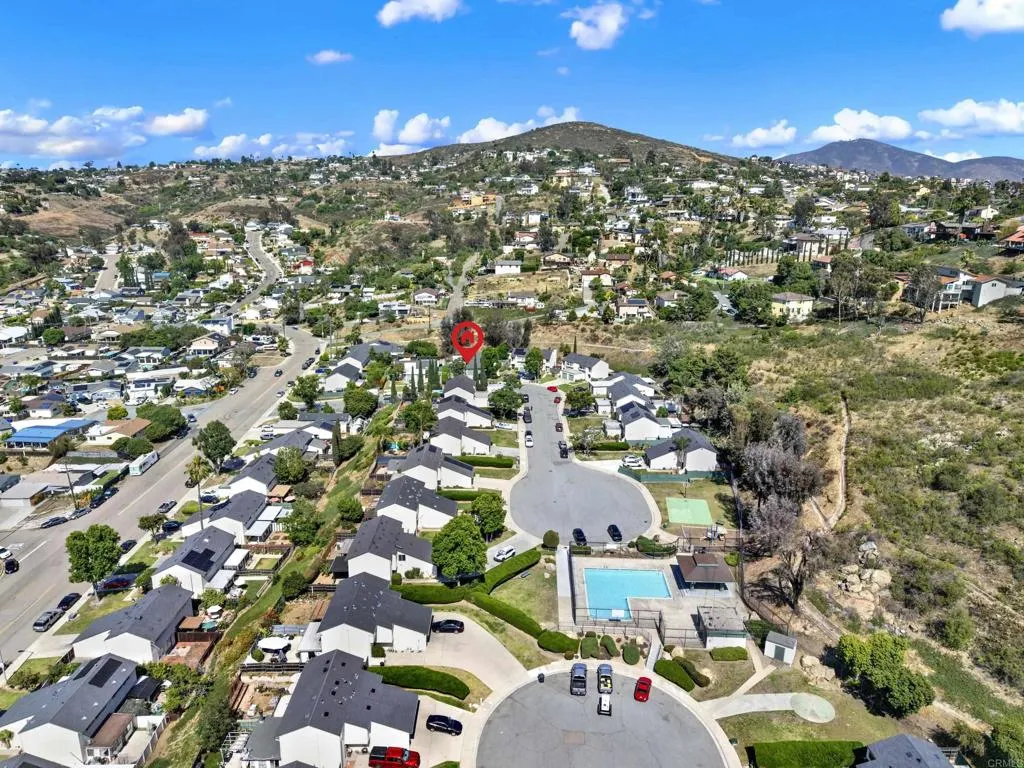 https://cdn.realtyfeed.com/cdn/127/306728910/939cdc0df2047bebdbe5acfa8e41662c.webp