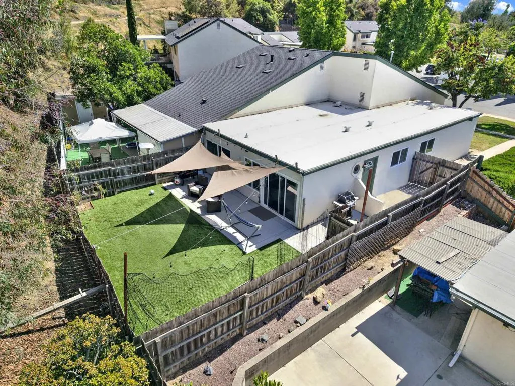https://cdn.realtyfeed.com/cdn/127/306728910/d6994f52359e65848f4852523905edc9.webp
