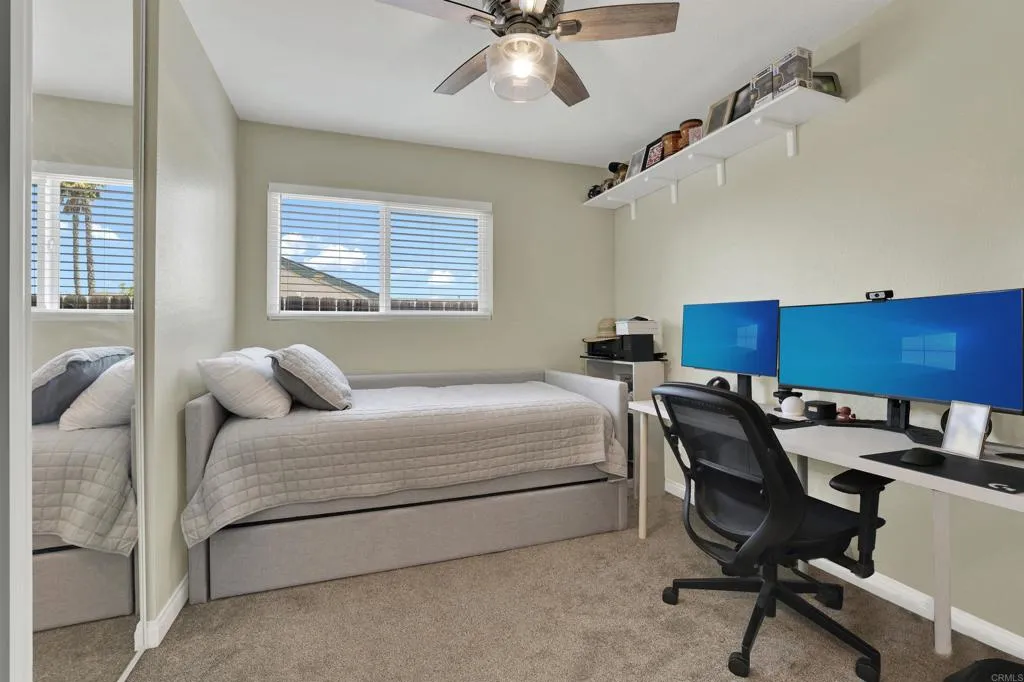 https://cdn.realtyfeed.com/cdn/127/306728910/dca2ec4480491d4fbf2d5529d7ad245e.webp