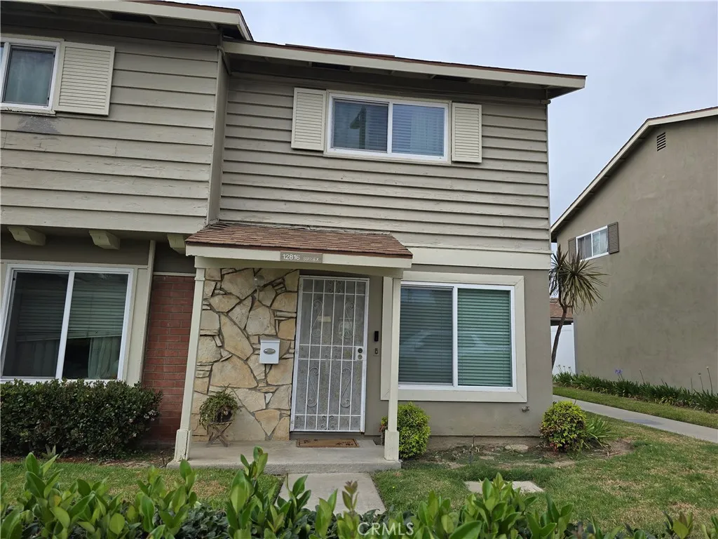 Garden Grove, CA 92840