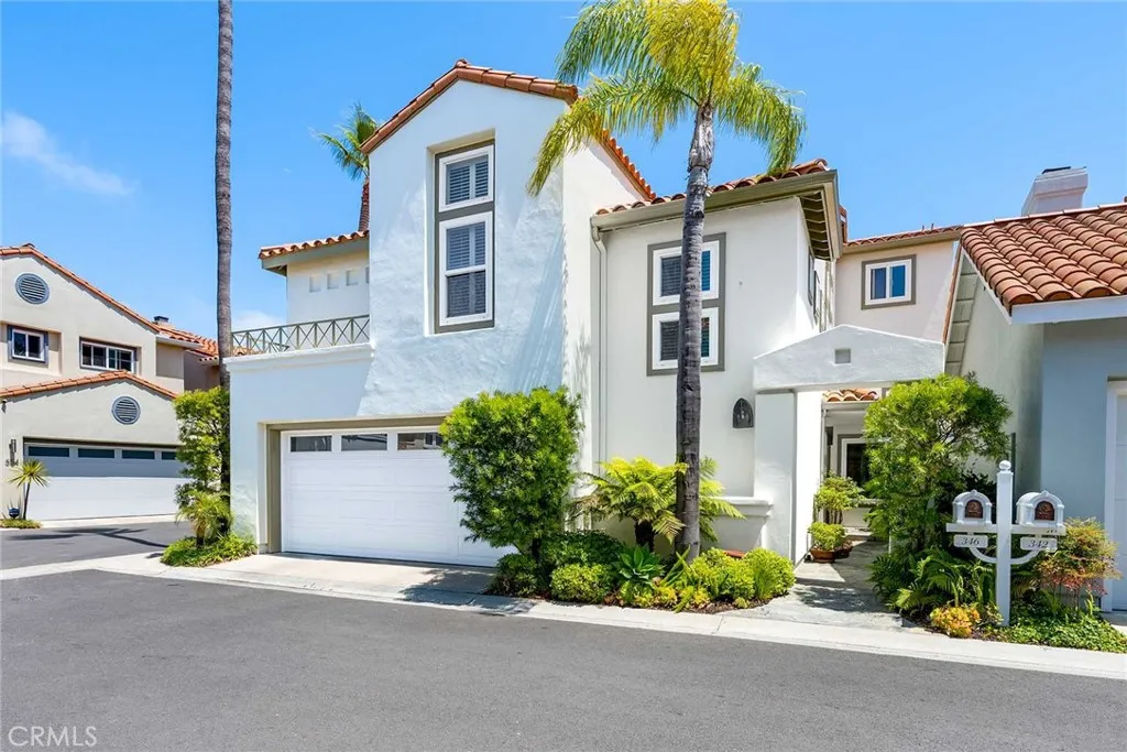 Long Beach, CA 90803