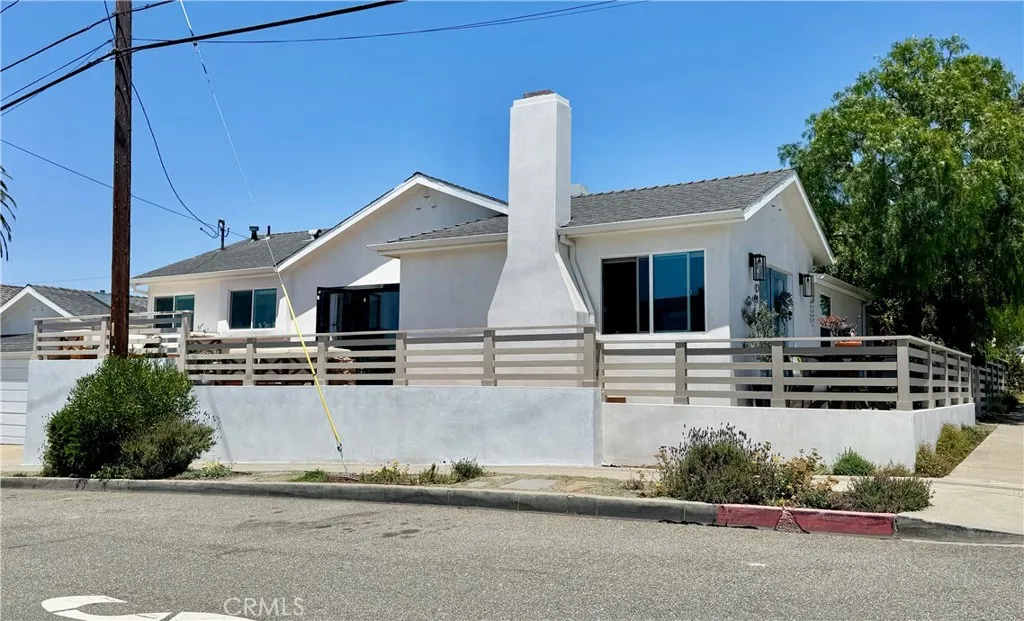 Hermosa Beach, CA 90254