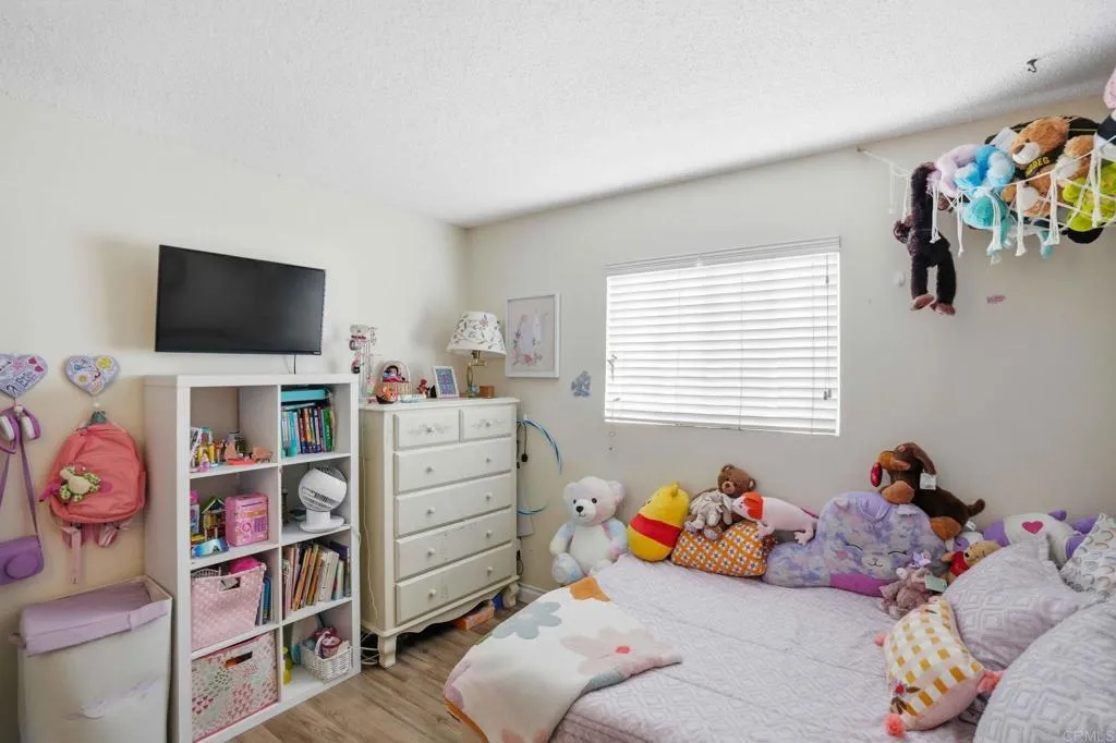 https://cdn.realtyfeed.com/cdn/127/306728966/067a9a86158f1d5b79225df8ac2e3c8f.webp
