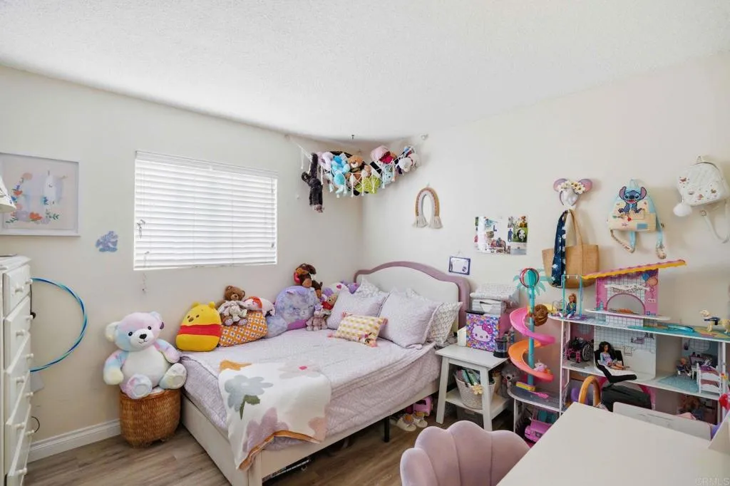 https://cdn.realtyfeed.com/cdn/127/306728966/22ad0dde9d02e1bb2ba075a102b95d0a.webp