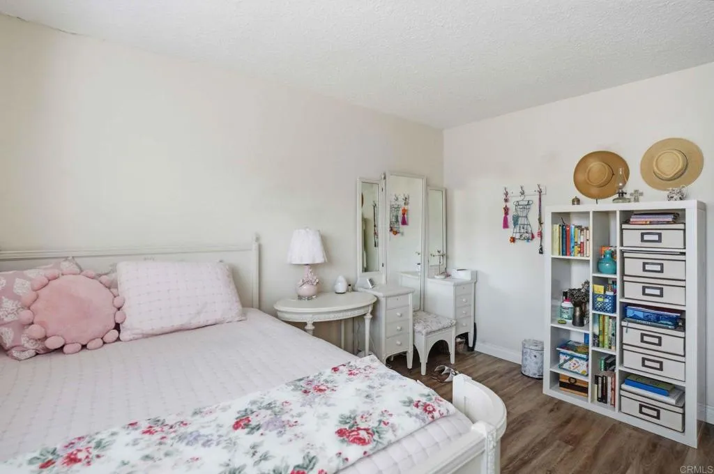 https://cdn.realtyfeed.com/cdn/127/306728966/2caa4da63661265aa024120f20229d4a.webp