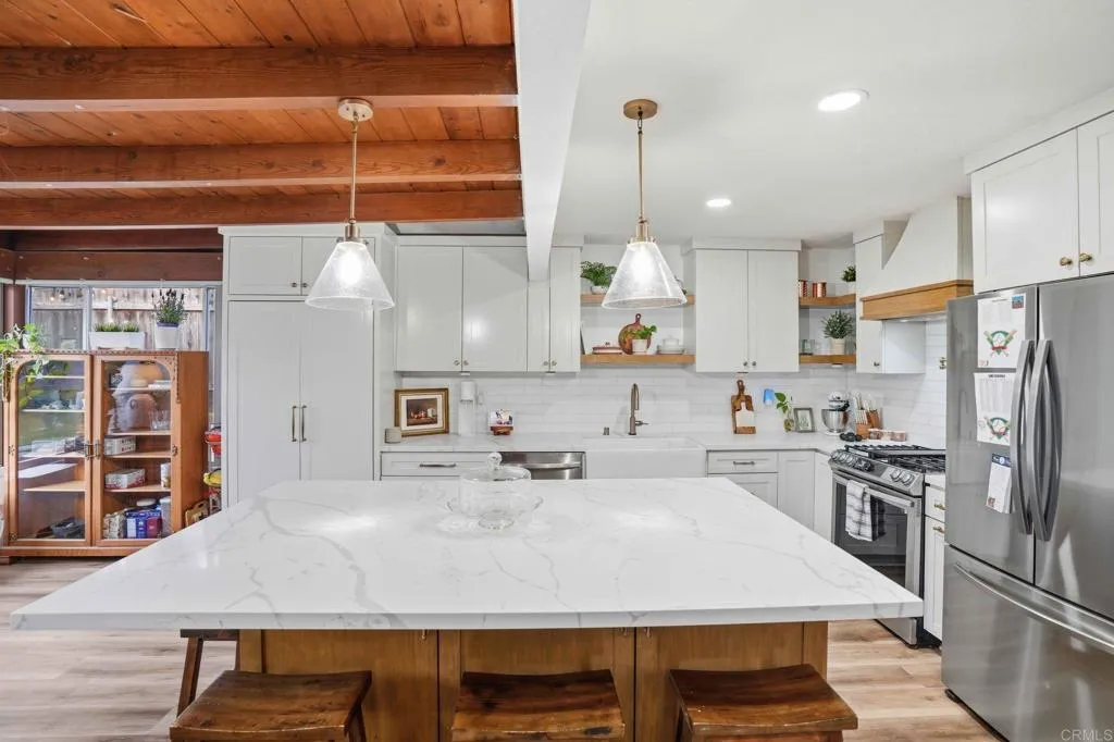 https://cdn.realtyfeed.com/cdn/127/306728966/48e1dd2b121562397efdd5903fbc8712.webp