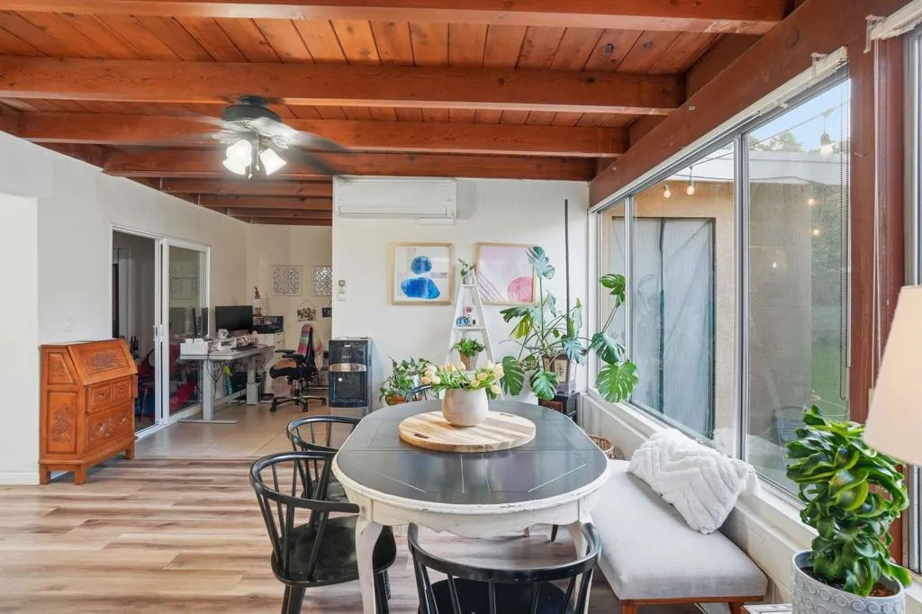 https://cdn.realtyfeed.com/cdn/127/306728966/62cb00c296f4a417e90af0c4bd3489c8.webp