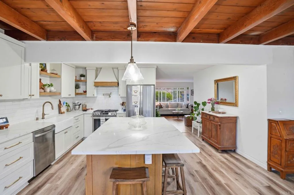 https://cdn.realtyfeed.com/cdn/127/306728966/631a4be261a4f99b6ac4a1c2b6954151.webp