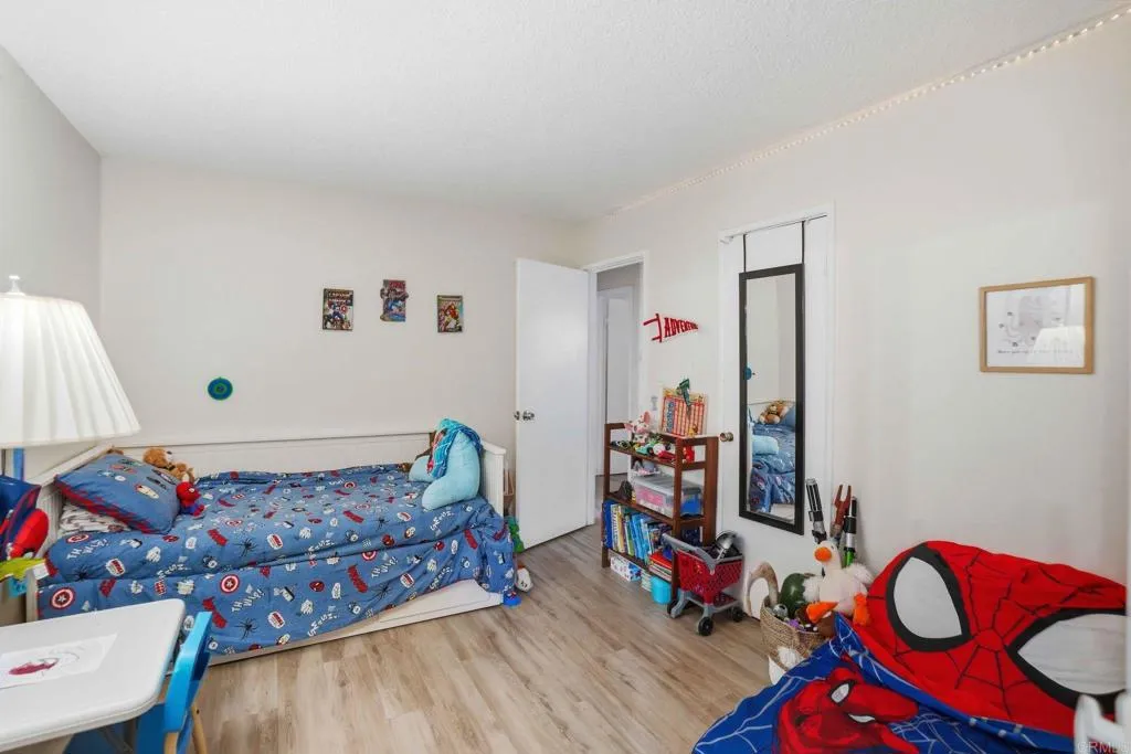https://cdn.realtyfeed.com/cdn/127/306728966/6cbca45bafd018192266d50f18a3e8bd.webp