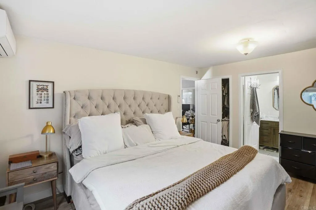 https://cdn.realtyfeed.com/cdn/127/306728966/7d398a581dbd4d49b0b0abd844306751.webp