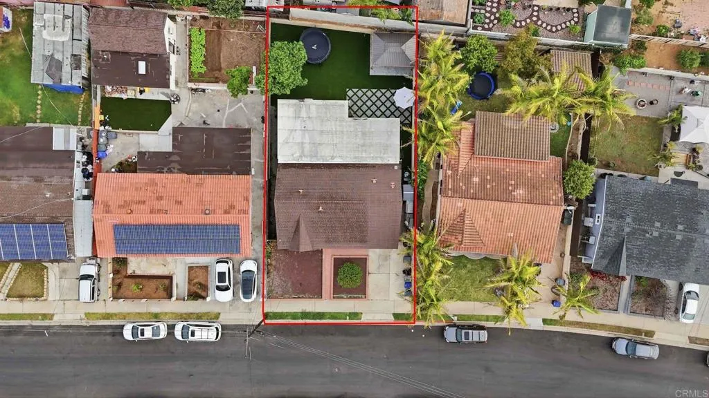 https://cdn.realtyfeed.com/cdn/127/306728966/a2c8acc88c9f20e7940d99ab1b8678b5.webp