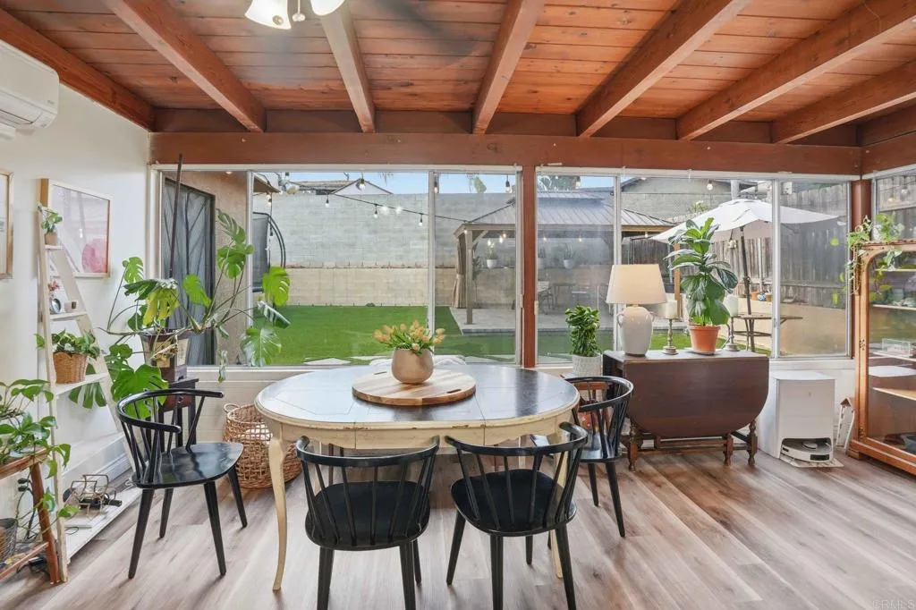 https://cdn.realtyfeed.com/cdn/127/306728966/b6bea7594ec20dd0ff341fcea99e28d3.webp