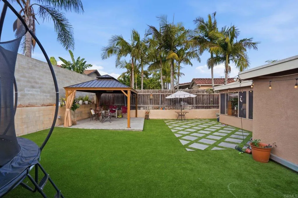 https://cdn.realtyfeed.com/cdn/127/306728966/bf0947c5405d7c1b694069782f78c30f.webp