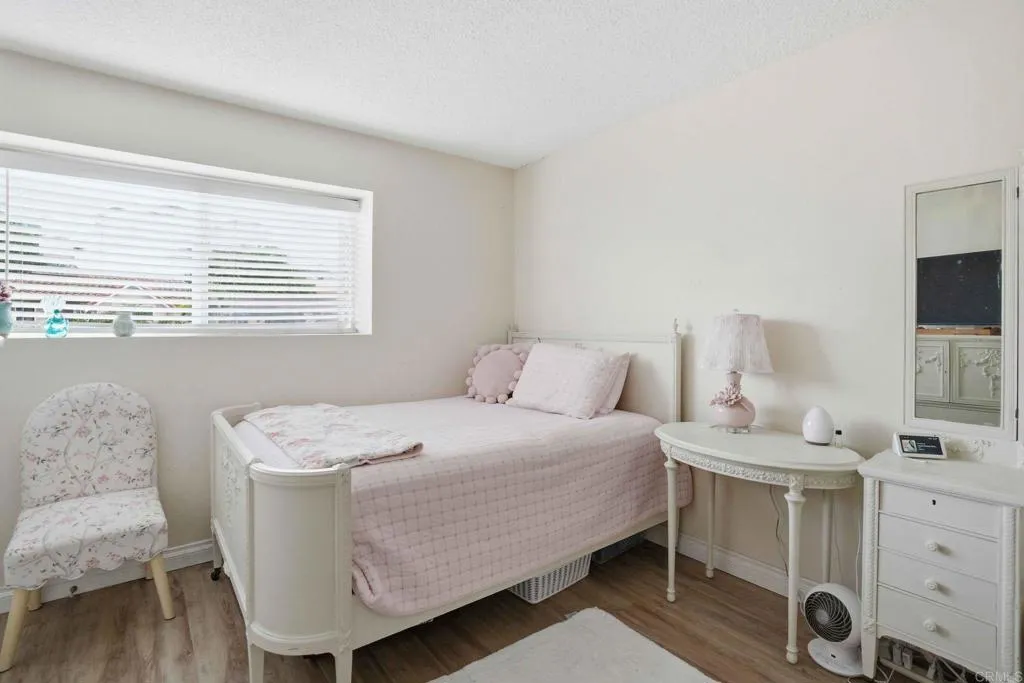 https://cdn.realtyfeed.com/cdn/127/306728966/c5ec24e9a04b1a4f24b3f6c423c6115d.webp