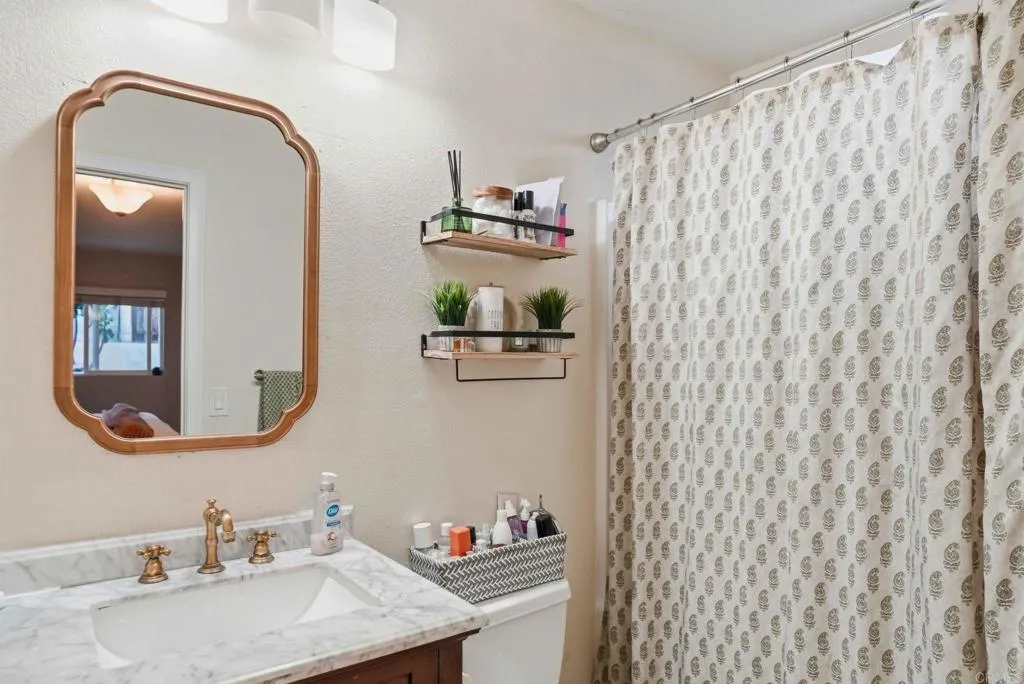 https://cdn.realtyfeed.com/cdn/127/306728966/ce411ac549e03523552293a5598d3f83.webp