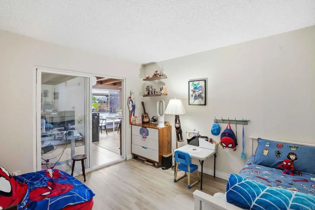 https://cdn.realtyfeed.com/cdn/127/306728966/dff73b874d214651238b14612ed4fd21.webp