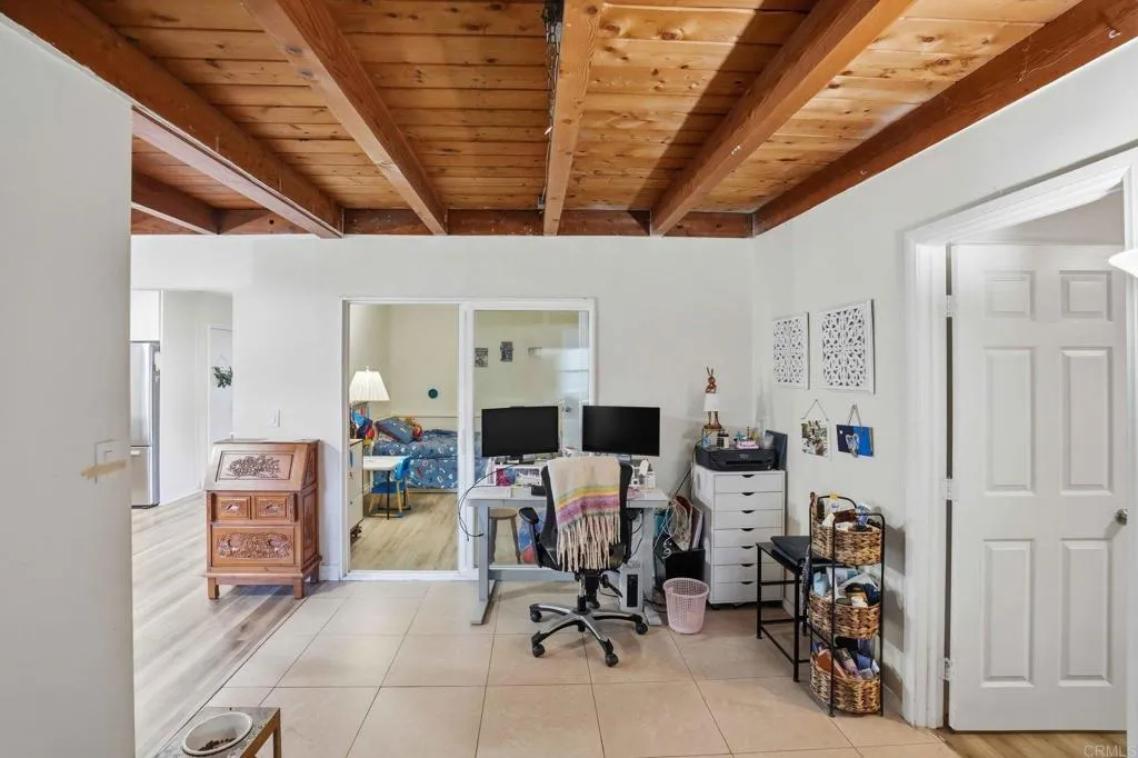 https://cdn.realtyfeed.com/cdn/127/306728966/f618b069acae180b1e9e21b3aa92cd30.webp