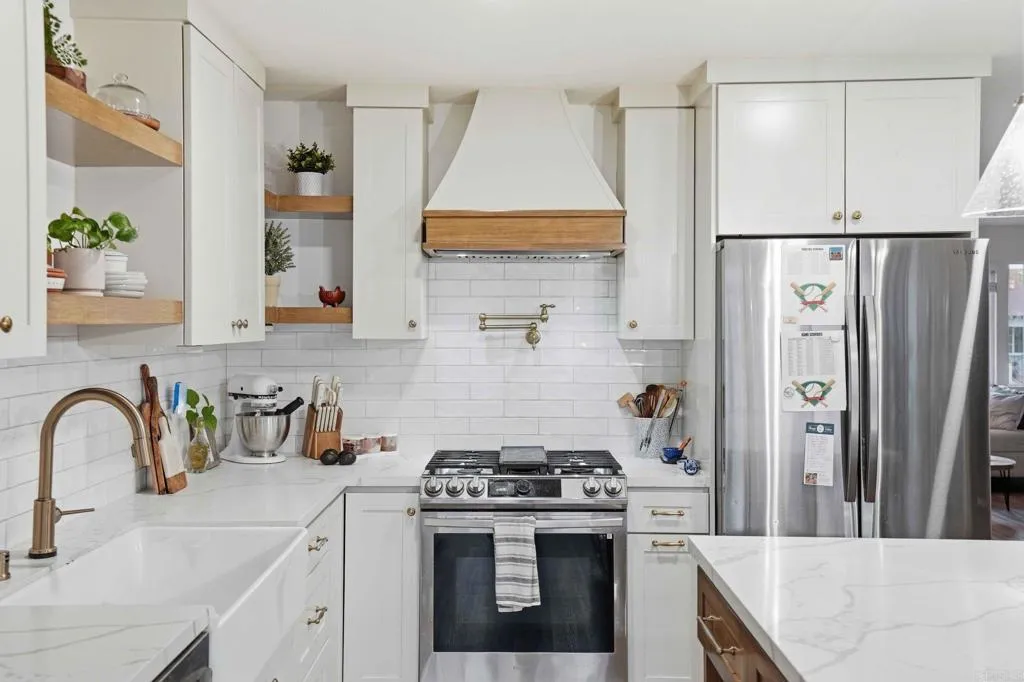 https://cdn.realtyfeed.com/cdn/127/306728966/f85887b079b9c711d690b7f6a4dfaba2.webp