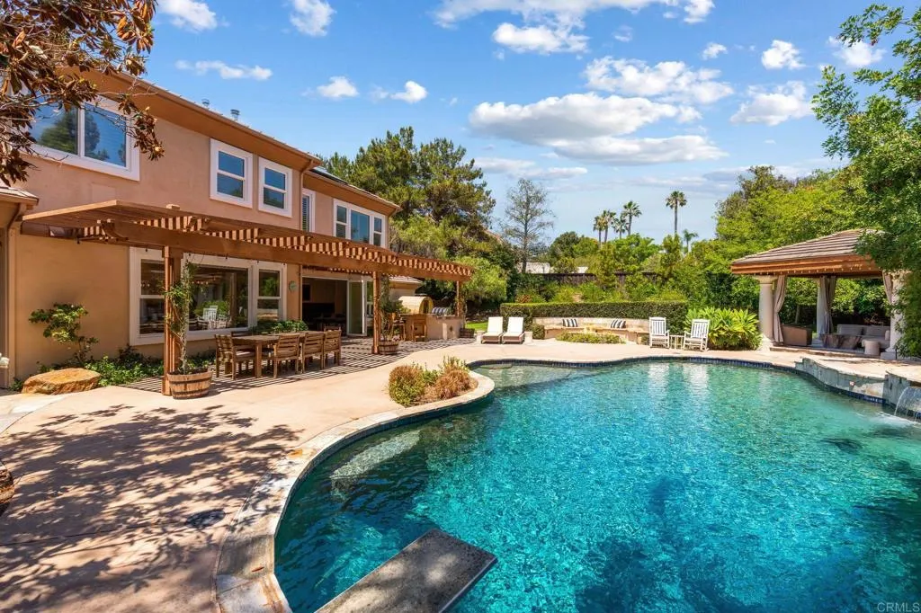 https://cdn.realtyfeed.com/cdn/127/306728969/37bce8ad98317fd13fdfb39cad579446.webp