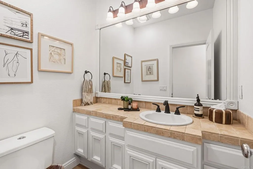 https://cdn.realtyfeed.com/cdn/127/306728969/569a1bd3b482875b45b2458d9a72910a.webp