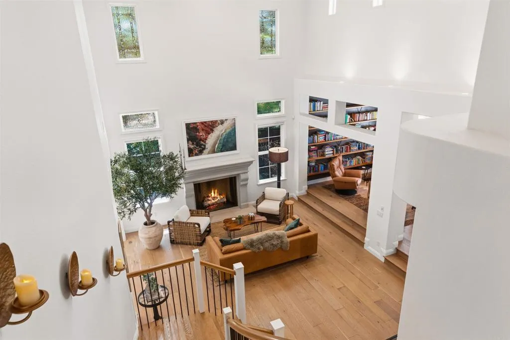 https://cdn.realtyfeed.com/cdn/127/306728969/7c4942d463df72c2b55efd8023701863.webp