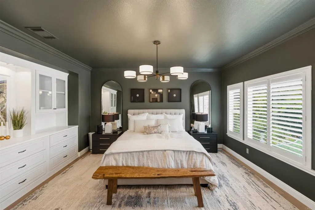 https://cdn.realtyfeed.com/cdn/127/306728969/885c424d8489046e18a364f58d9d0ef3.webp