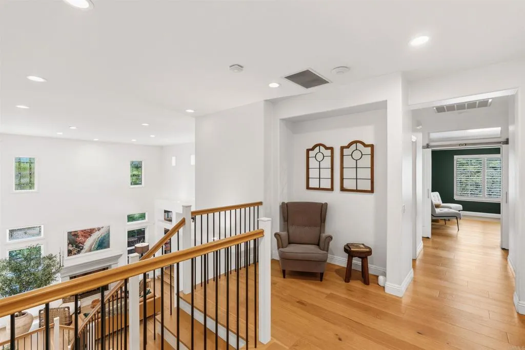 https://cdn.realtyfeed.com/cdn/127/306728969/9755945678cd79af44650d8f24a31f57.webp