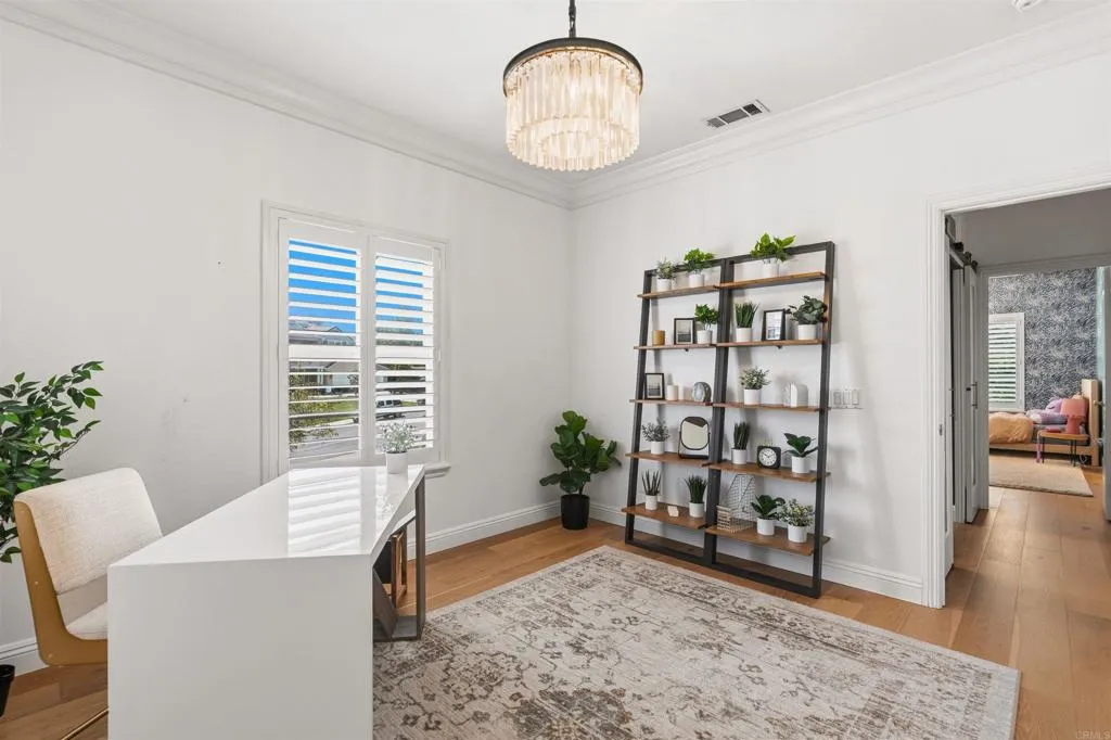 https://cdn.realtyfeed.com/cdn/127/306728969/ae840c445dab3c8f5aa2a29fd3f89ea9.webp