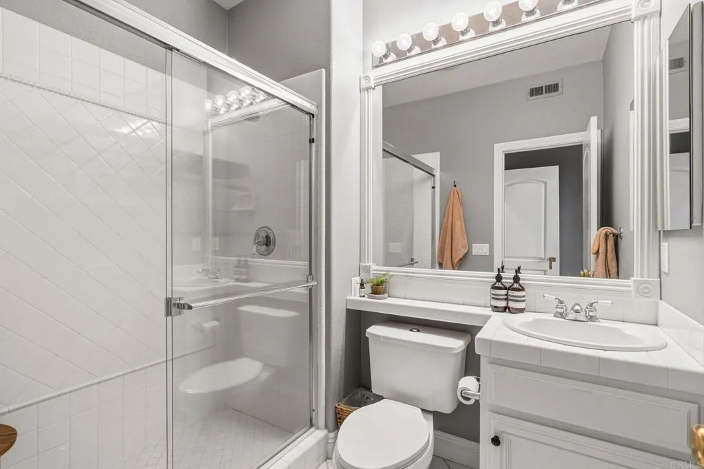 https://cdn.realtyfeed.com/cdn/127/306728969/b731d945ca72145cee19229cbd3815c5.webp