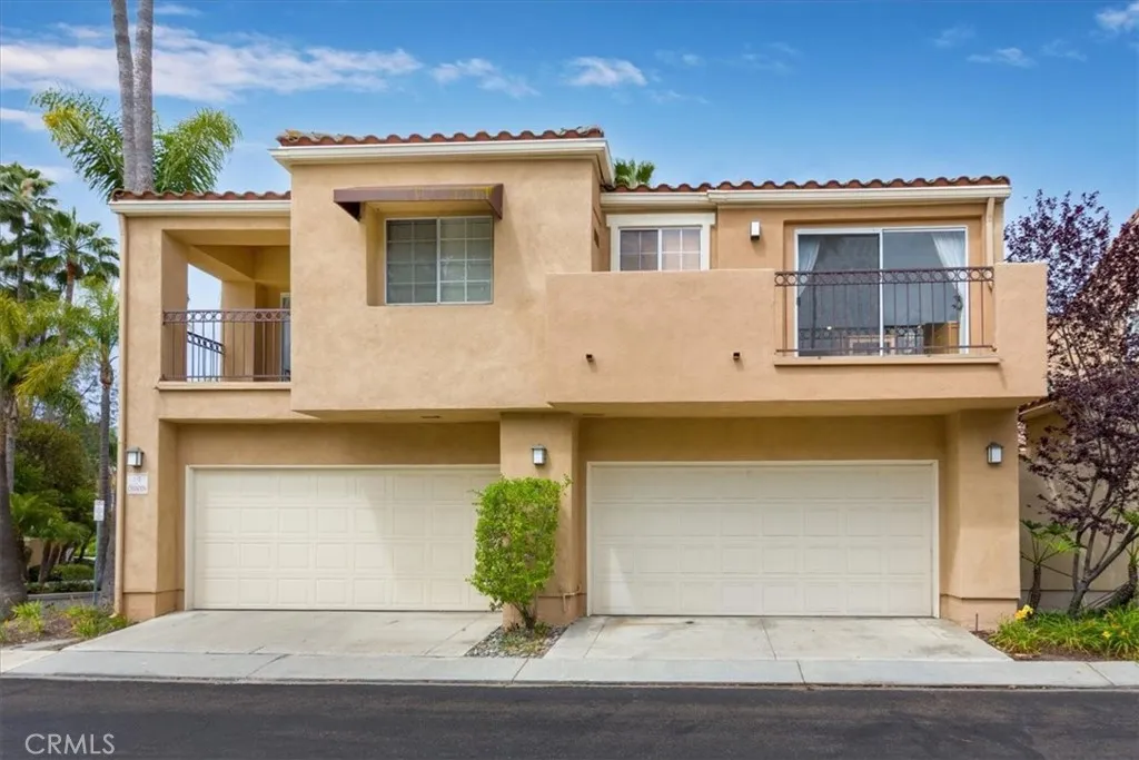 Laguna Niguel, CA 92677