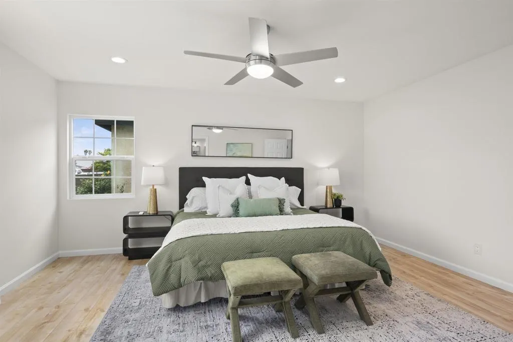 https://cdn.realtyfeed.com/cdn/127/306728977/03b3dedb1eb9129222086d8428adce9a.webp