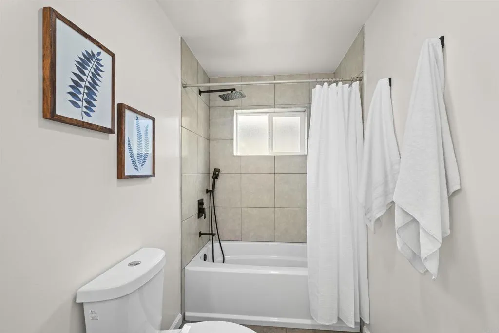 https://cdn.realtyfeed.com/cdn/127/306728977/11498faf2aea25ff00a6841e38c9e469.webp