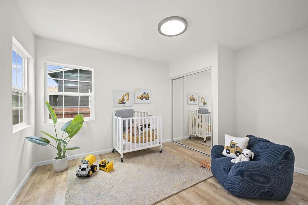 https://cdn.realtyfeed.com/cdn/127/306728977/17516f066efe2f43a73ee8b6690e344c.webp