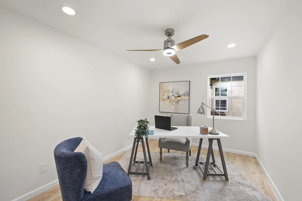 https://cdn.realtyfeed.com/cdn/127/306728977/1d4827cb587ff25f78c03e202e358b6e.webp