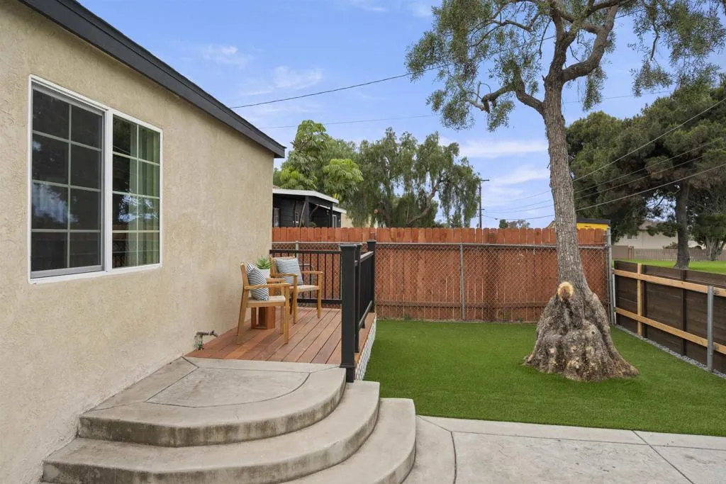 https://cdn.realtyfeed.com/cdn/127/306728977/2636e12046f70de3666e3c6712fef56c.webp