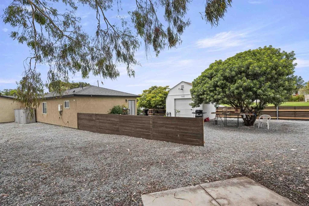 https://cdn.realtyfeed.com/cdn/127/306728977/2aa8b25eb02c2abe2fb822fea4d2e2ce.webp